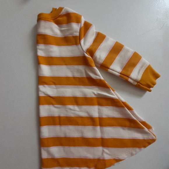 Sold - Picture 3 of 4